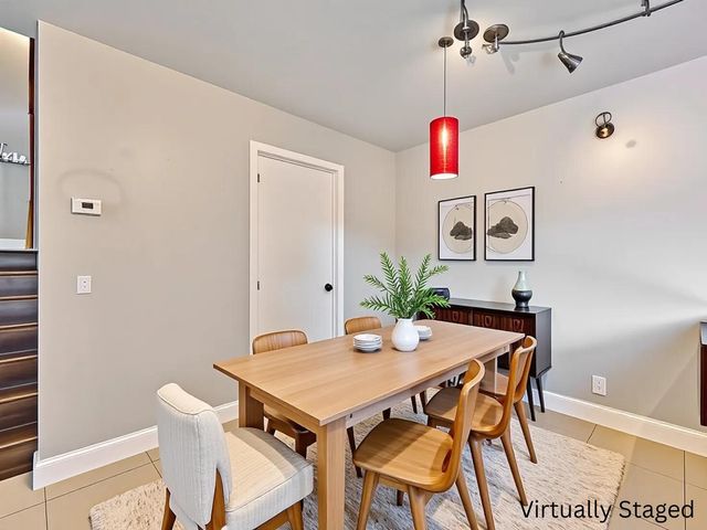 1540 Masters Circle 180, Delray Beach, FL 33445