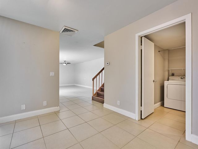 1540 Masters Circle 180, Delray Beach, FL 33445