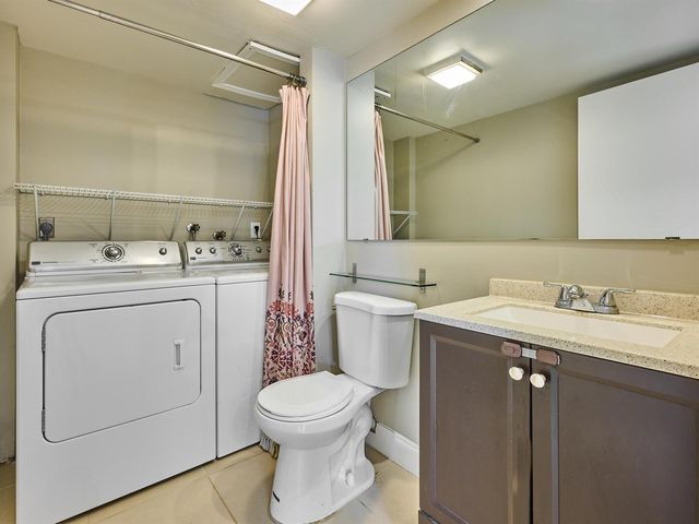 1540 Masters Circle 180, Delray Beach, FL 33445