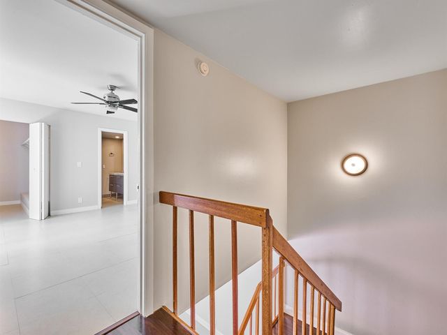 1540 Masters Circle 180, Delray Beach, FL 33445