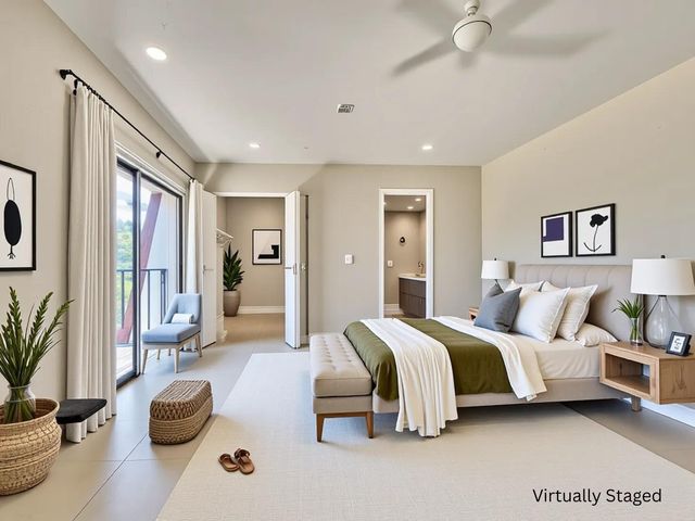 1540 Masters Circle 180, Delray Beach, FL 33445