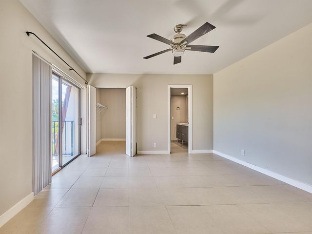 1540 Masters Circle 180, Delray Beach, FL 33445