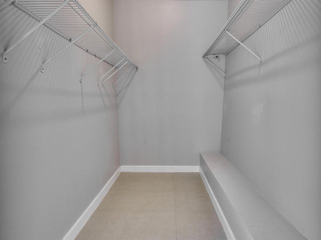 1540 Masters Circle 180, Delray Beach, FL 33445
