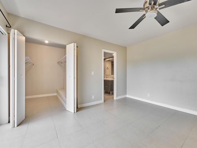 1540 Masters Circle 180, Delray Beach, FL 33445