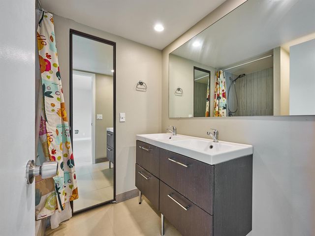 1540 Masters Circle 180, Delray Beach, FL 33445