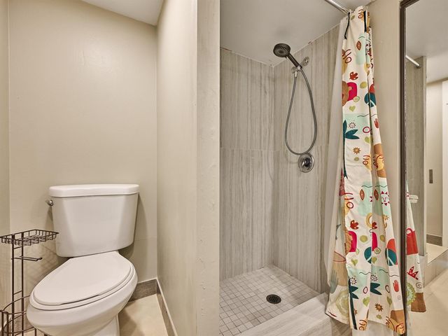 1540 Masters Circle 180, Delray Beach, FL 33445