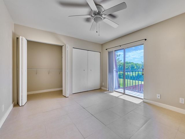 1540 Masters Circle 180, Delray Beach, FL 33445