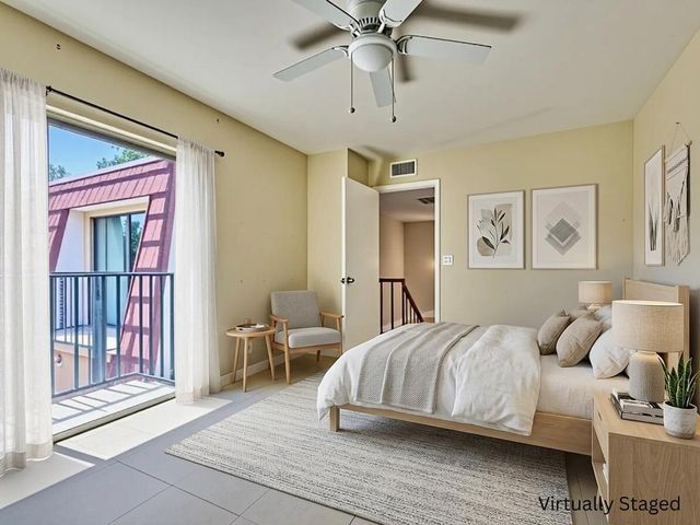 1540 Masters Circle 180, Delray Beach, FL 33445