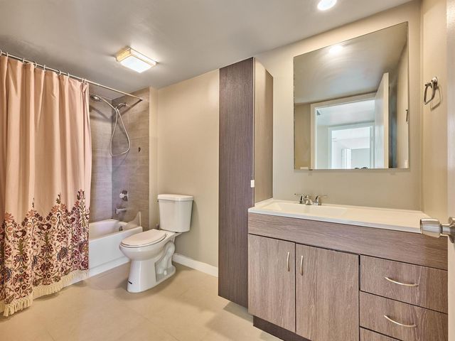 1540 Masters Circle 180, Delray Beach, FL 33445