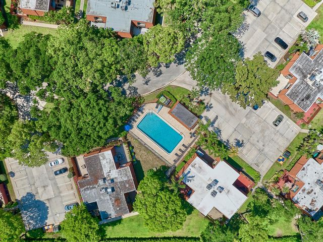1540 Masters Circle 180, Delray Beach, FL 33445