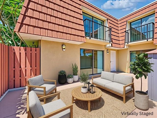 1540 Masters Circle 180, Delray Beach, FL 33445
