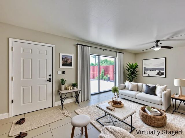 1540 Masters Circle 180, Delray Beach, FL 33445