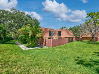 1540 Masters Circle 180, Delray Beach, FL 33445