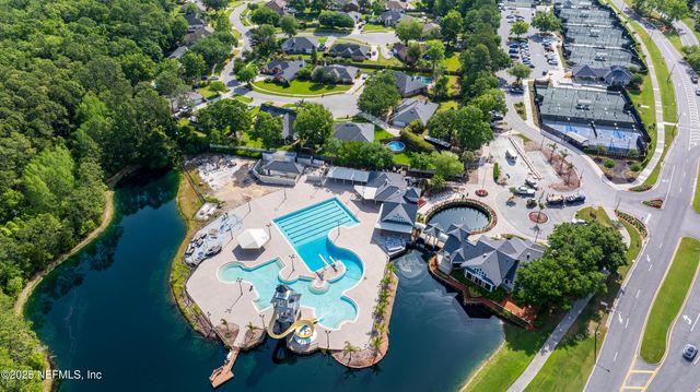 1884 LAKE FOREST Lane, Fleming Island, FL 32003
