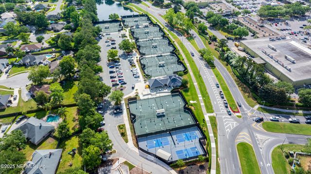 1884 LAKE FOREST Lane, Fleming Island, FL 32003