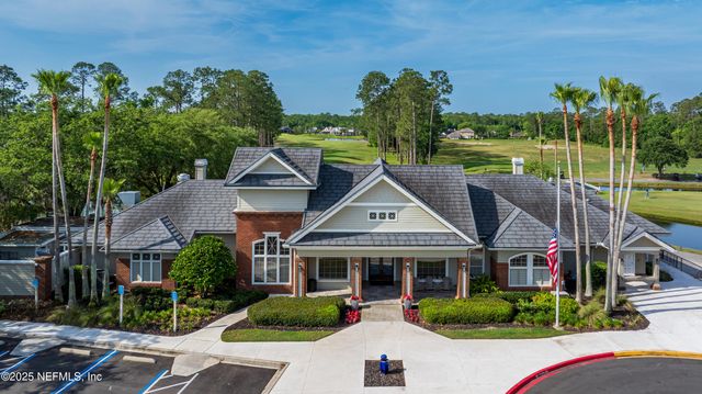 1884 LAKE FOREST Lane, Fleming Island, FL 32003