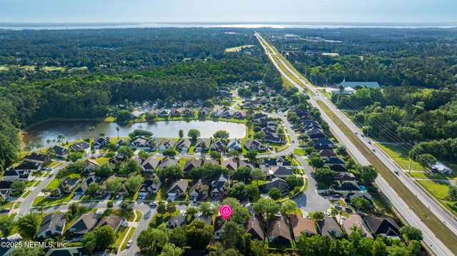 1884 LAKE FOREST Lane, Fleming Island, FL 32003