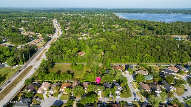 1884 LAKE FOREST Lane, Fleming Island, FL 32003