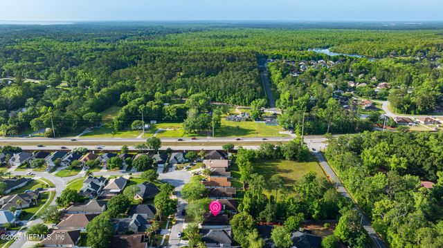 1884 LAKE FOREST Lane, Fleming Island, FL 32003