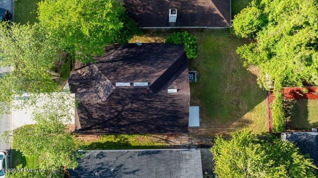 1884 LAKE FOREST Lane, Fleming Island, FL 32003