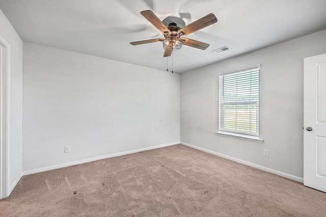 120 Clear Tide Drive, Summerville, SC 29486