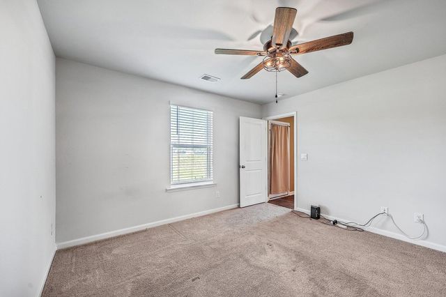 120 Clear Tide Drive, Summerville, SC 29486