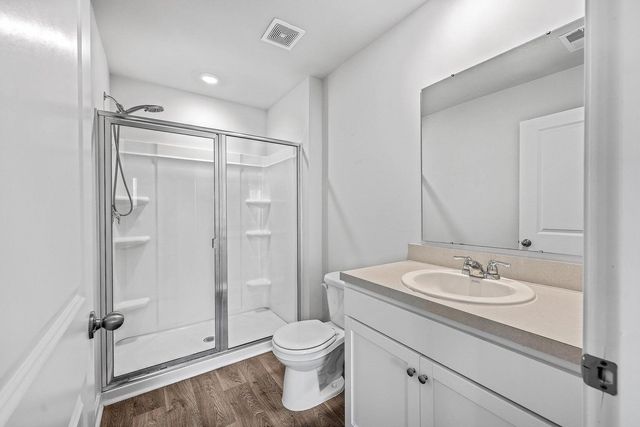 120 Clear Tide Drive, Summerville, SC 29486