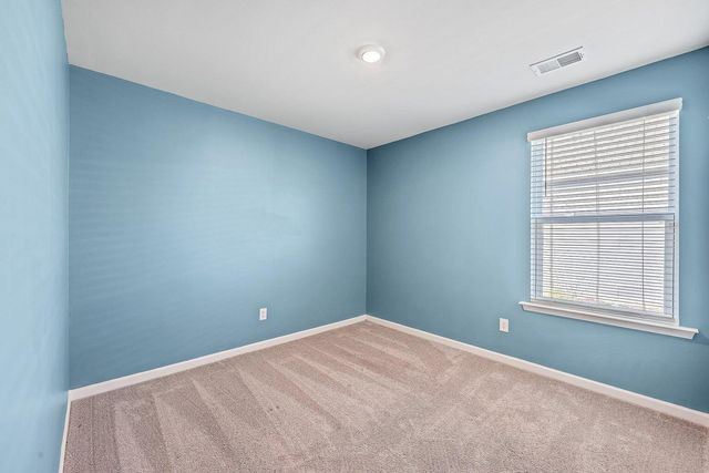 120 Clear Tide Drive, Summerville, SC 29486