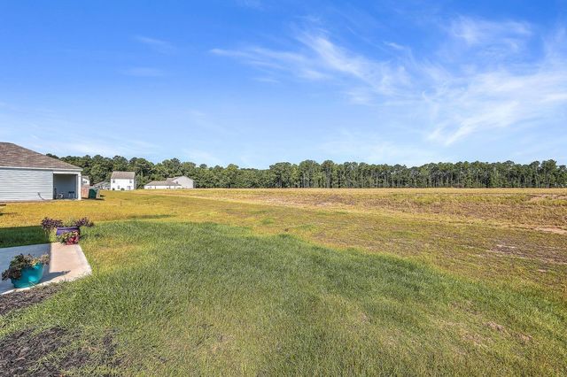 120 Clear Tide Drive, Summerville, SC 29486