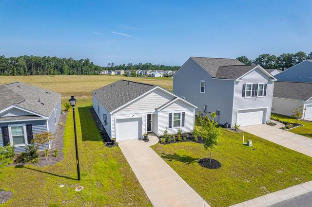 120 Clear Tide Drive, Summerville, SC 29486