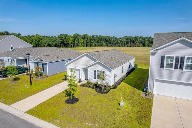 120 Clear Tide Drive, Summerville, SC 29486