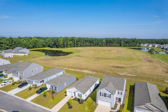 120 Clear Tide Drive, Summerville, SC 29486