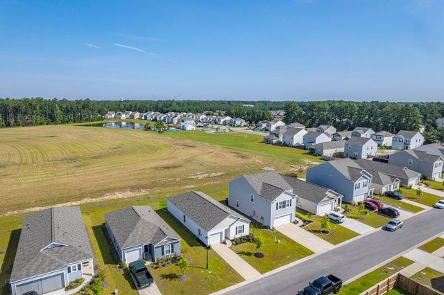 120 Clear Tide Drive, Summerville, SC 29486