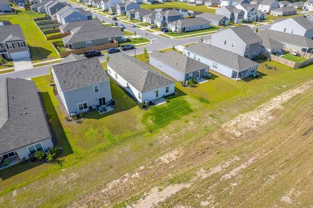 120 Clear Tide Drive, Summerville, SC 29486