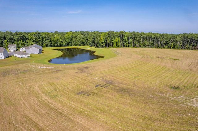 120 Clear Tide Drive, Summerville, SC 29486