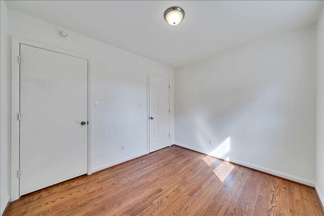 1117 Conifer LN, Salem, VA 24153