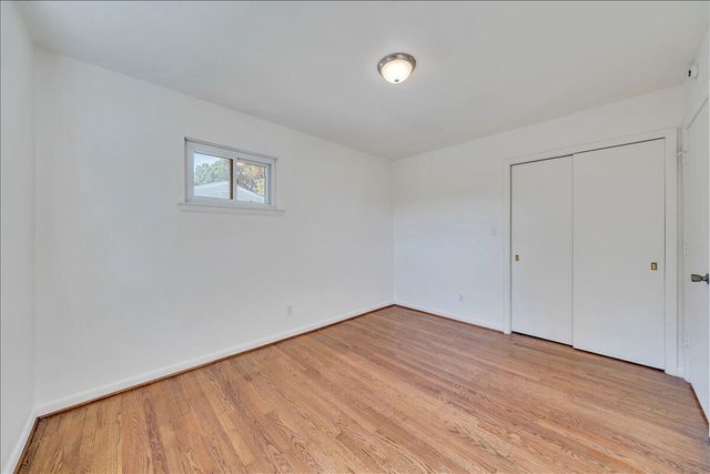 1117 Conifer LN, Salem, VA 24153