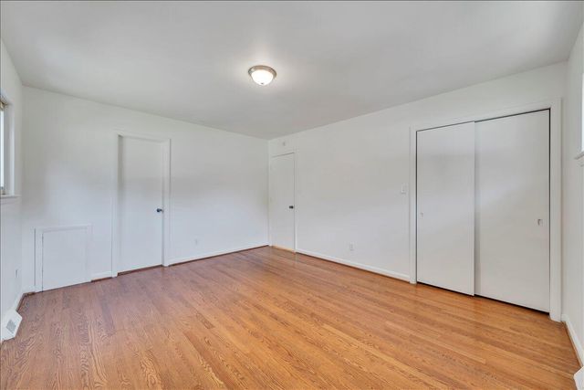 1117 Conifer LN, Salem, VA 24153