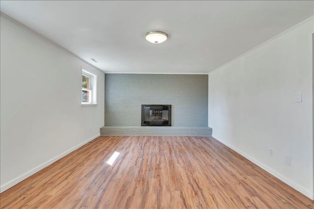 1117 Conifer LN, Salem, VA 24153