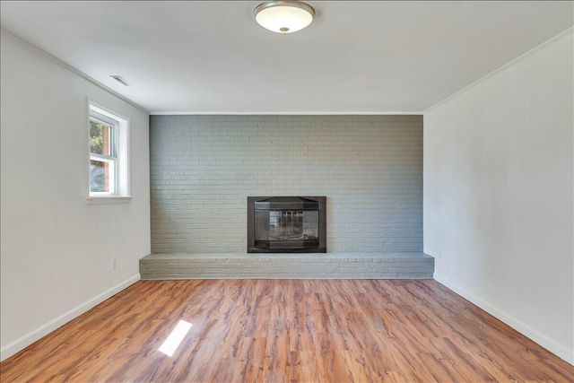 1117 Conifer LN, Salem, VA 24153