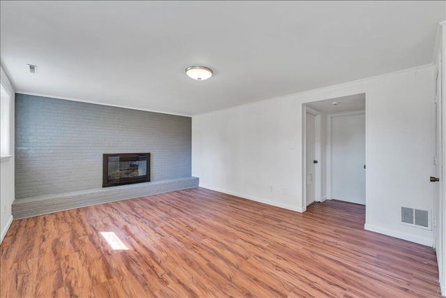 1117 Conifer LN, Salem, VA 24153