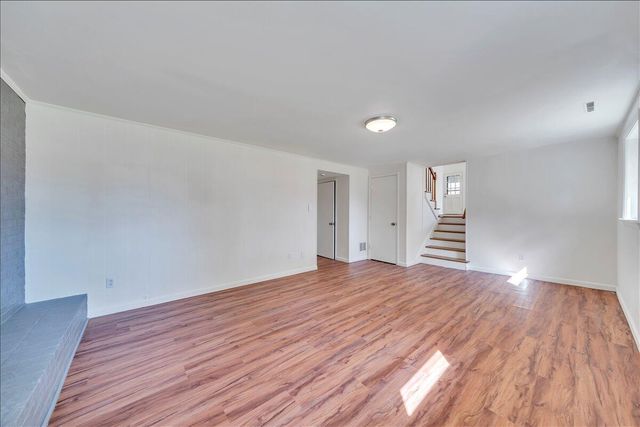 1117 Conifer LN, Salem, VA 24153