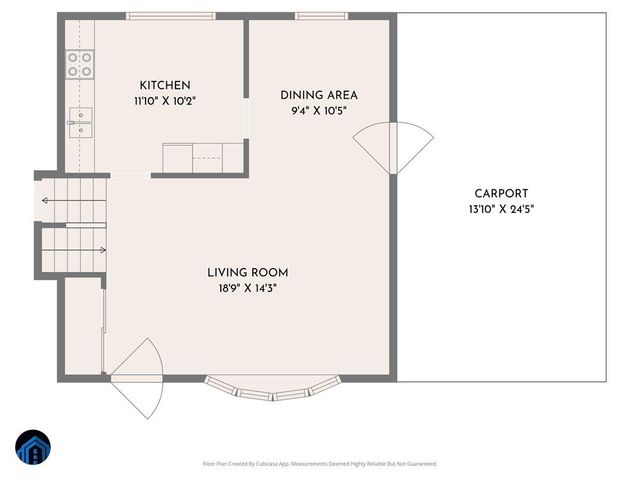 1117 Conifer LN, Salem, VA 24153