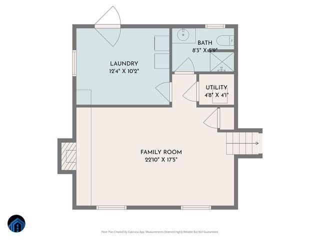 1117 Conifer LN, Salem, VA 24153