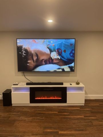 27 Sumner St, Brockton, MA 02301