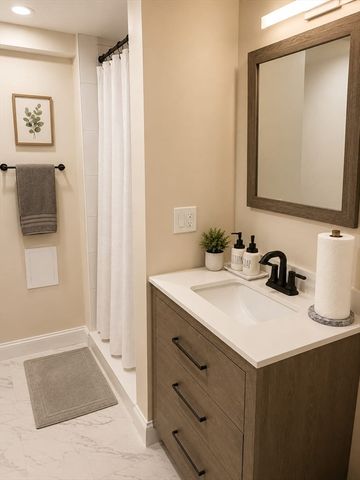 27 Sumner St, Brockton, MA 02301