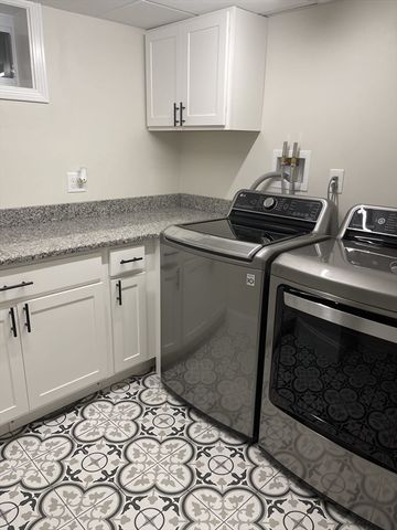 27 Sumner St, Brockton, MA 02301