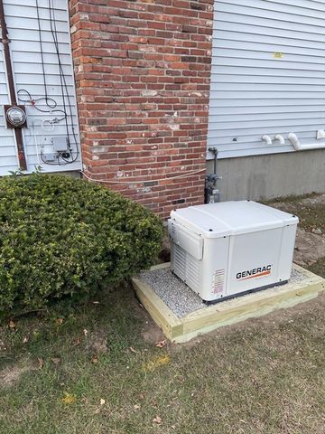 27 Sumner St, Brockton, MA 02301