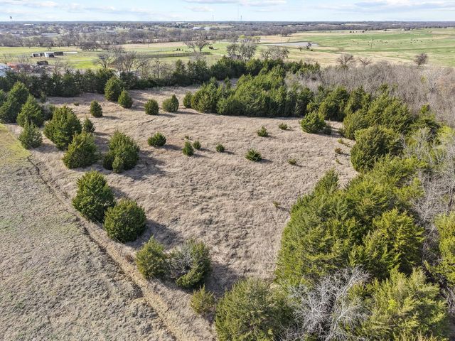 9421 County Road 626, Blue Ridge, TX 75424