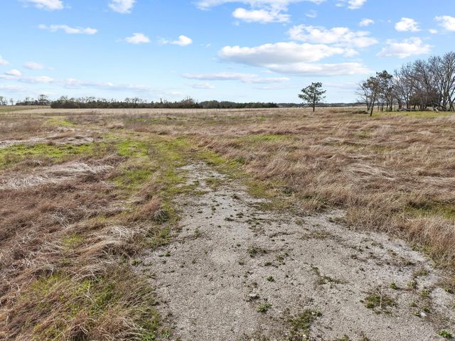 9421 County Road 626, Blue Ridge, TX 75424